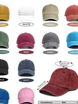 Happy 250th Birthday USA Hat America 250th Anniversary