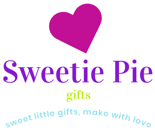 Sweetie Pie Gifts