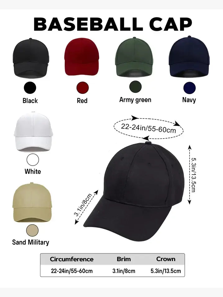 Happy 250th Birthday USA Hat America 250th Anniversary